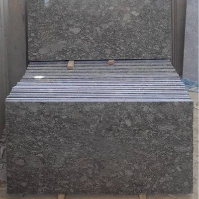 Granite