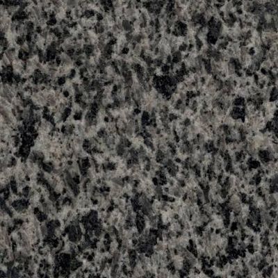 Granite