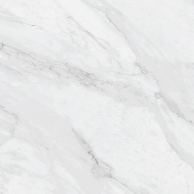 Marble