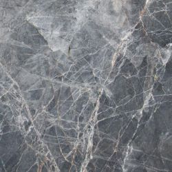 Marble