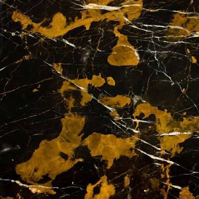 Marble