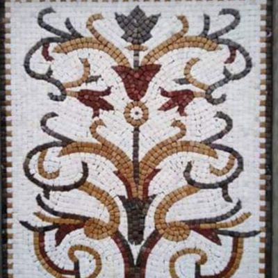 Mosaic